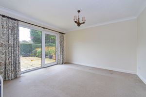 Photo 6- click for photo gallery